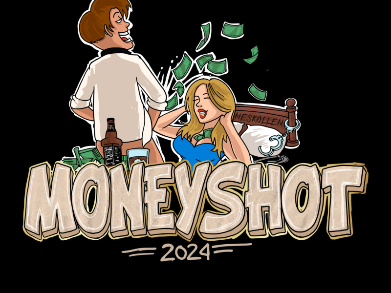 Moneyshot 2024 (Single)