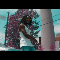 Which One (MV) (Single)