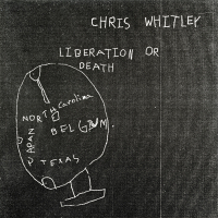 Liberation or Death EP