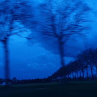 all hope has faded (Single)