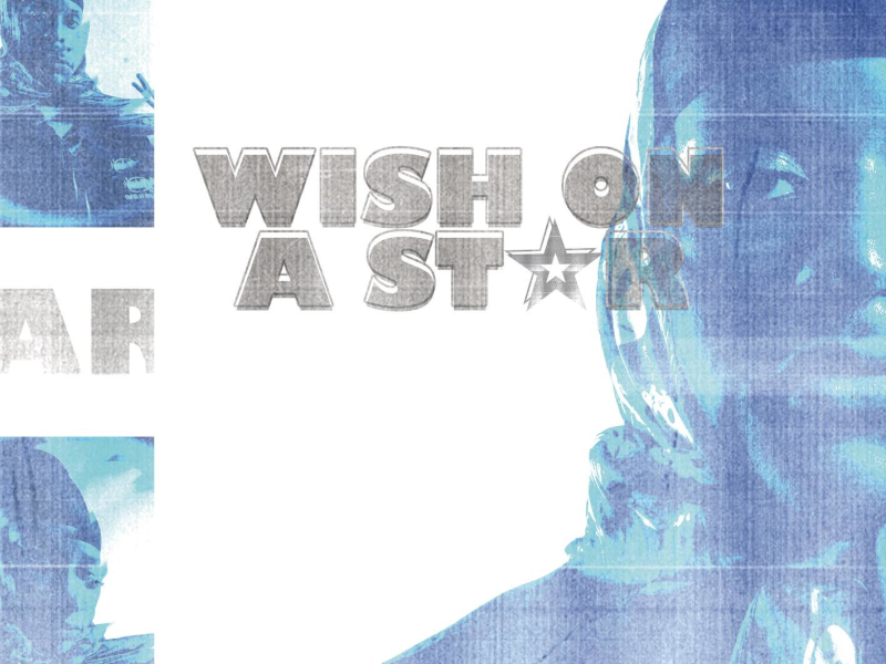 STAR TARGET (Single)