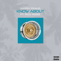Know About (feat. Rick Ross) (Single)