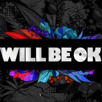 Will Be Ok (Single)