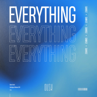 Everything (EP)