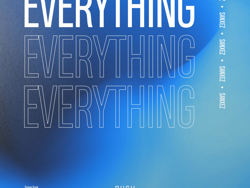 Everything (EP)