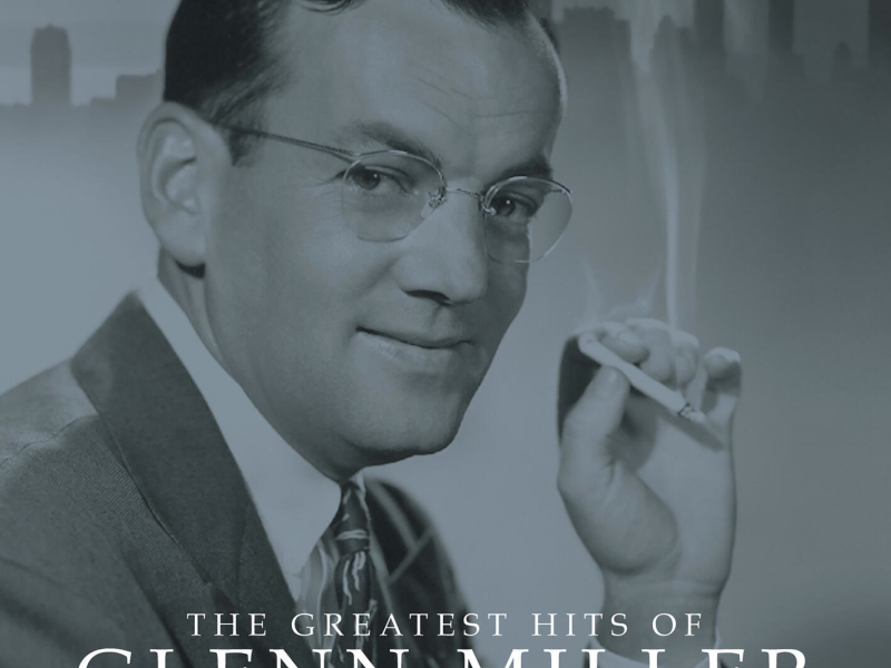 The Greatest Hits Of