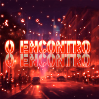 O Encontro (Single)