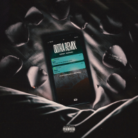 Outra (Remix) (Single)