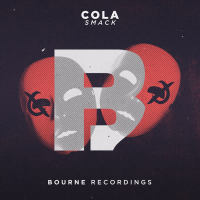 Cola (Single)