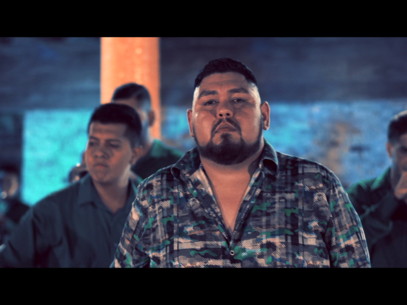 Ochoa Beltrán (Single)