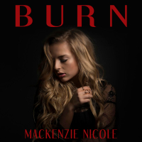 Burn (Single)