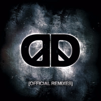 Last Man Standing (Official Remixes) (EP)