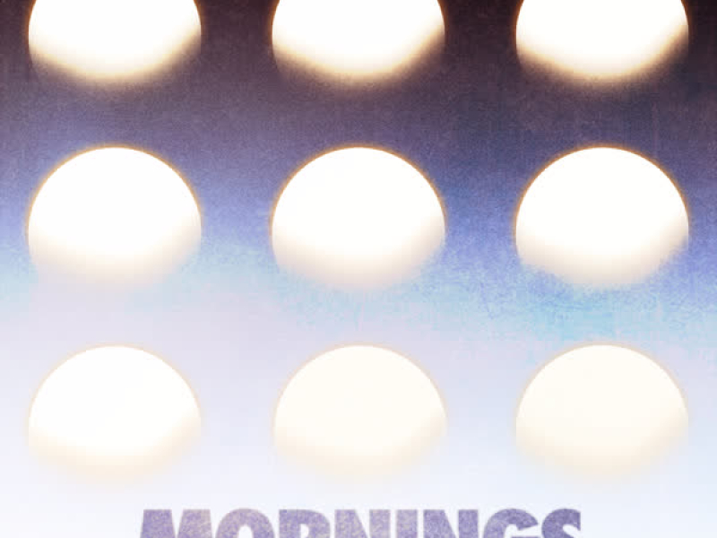 Mornings (Single)