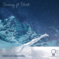 Running (Single)