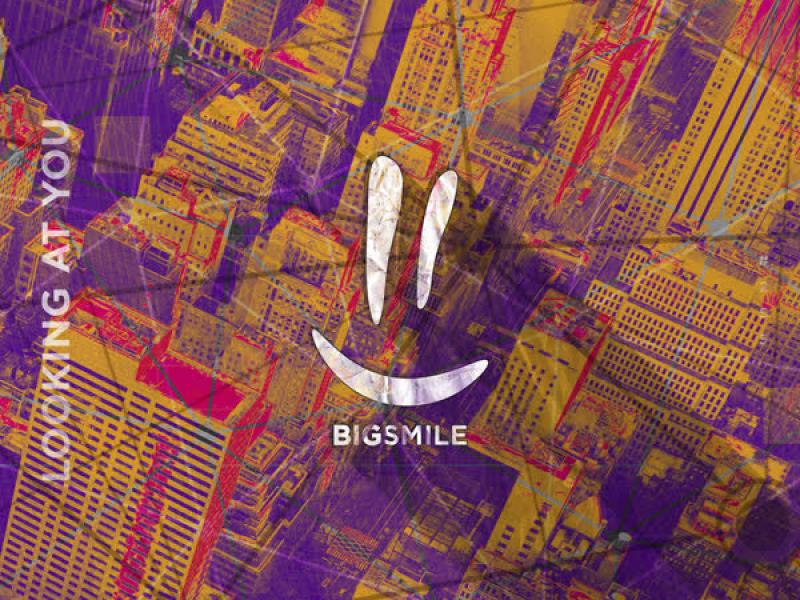 Looking at You (Single)