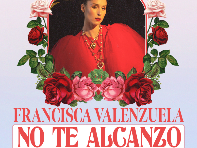 No Te Alcanzo (En vivo)