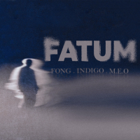 FATUM (Single)