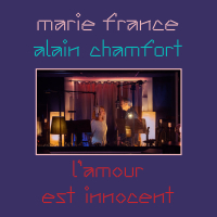 L'amour est innocent (Single)