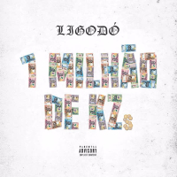 1 Milhão de KZs (Single)