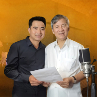 Mùi Của Mẹ (Single)
