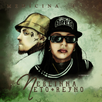 Medicina Fina (Single)