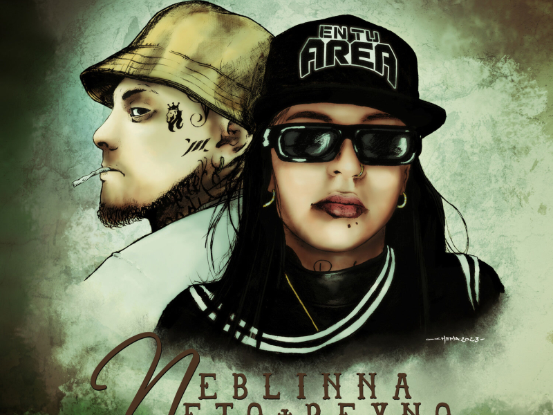 Medicina Fina (Single)