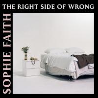 The Right Side Of Wrong (EP)