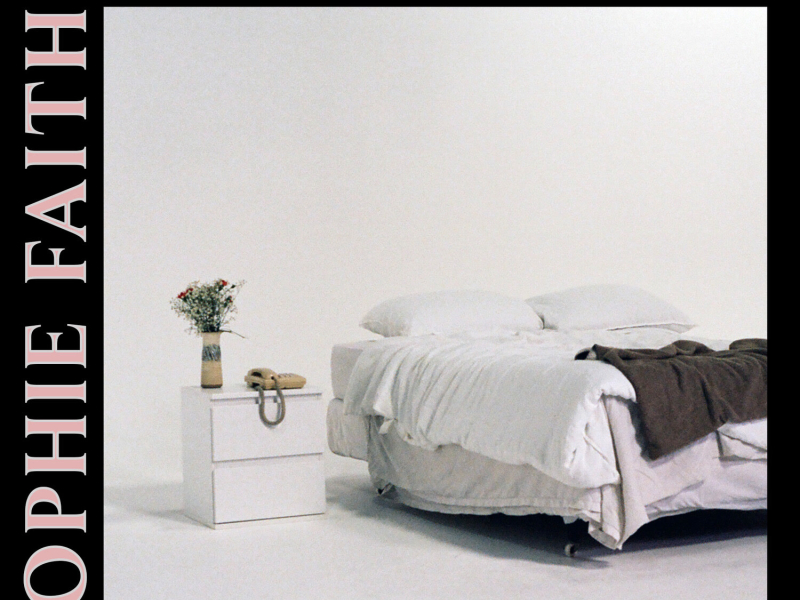 The Right Side Of Wrong (EP)