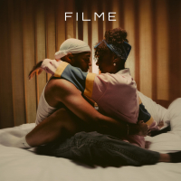 Filme (Single)