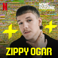 Hałas - Nowe Rozdanie | S1 (EP)