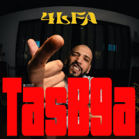 Tasb9a (Single)