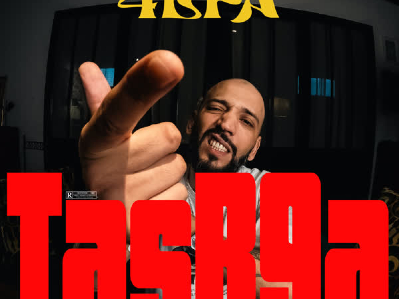 Tasb9a (Single)