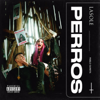 Perros (Single)