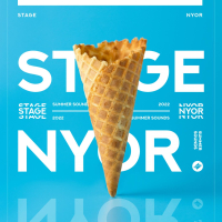 Stage (Single)