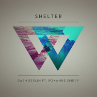 Shelter (Single)