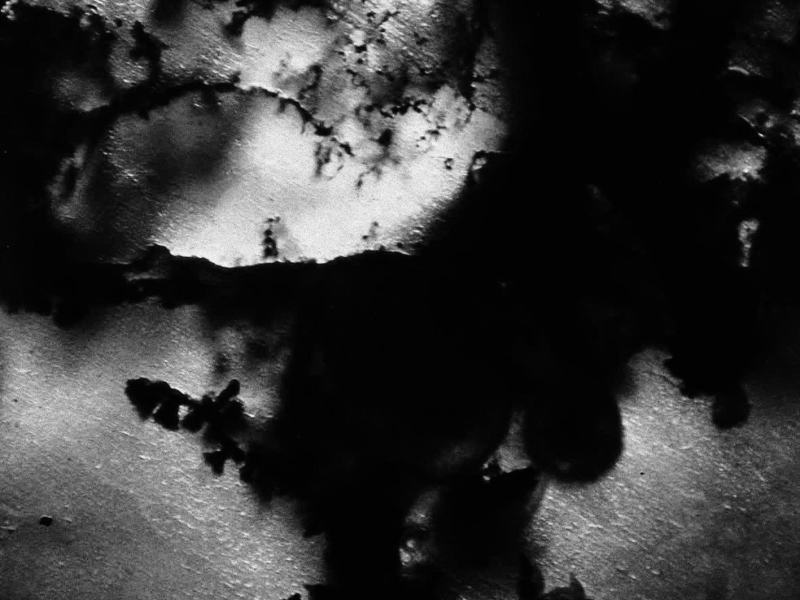 ok (Dustin O'Halloran Rework) (Single)