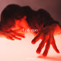 Epilogue (Single)