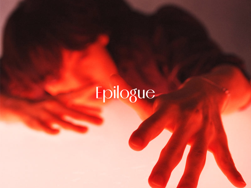 Epilogue (Single)