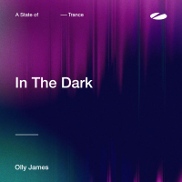 In The Dark (Single)
