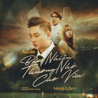 Bao Nhiêu Thương Nhớ Cho Vừa (Single)