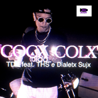 Cocx Colx (feat. THS & Dialetx Sujx) (Single)