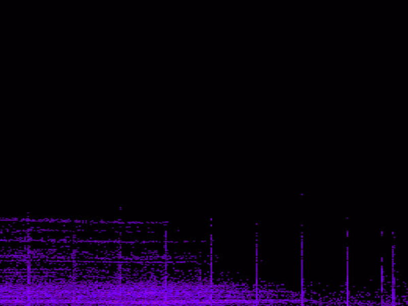 Sensation / Clear (EP)