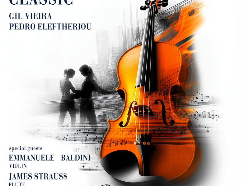 Goodwill, Altruism, Solidarity (Single)