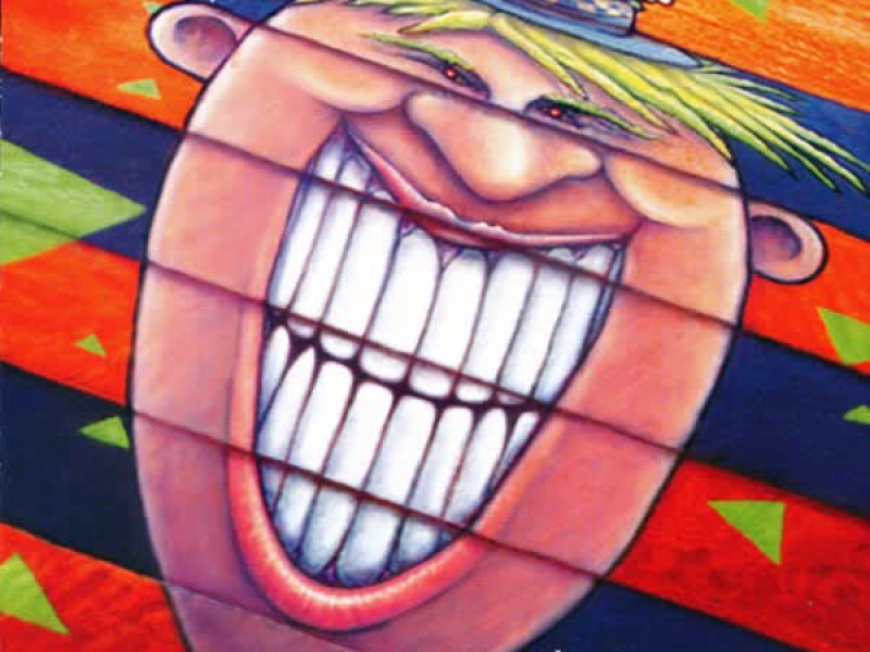 Little Heroes (Single)