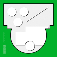 If You Didn’t Know (With. Peej) (Single)