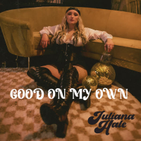 Good On My Own (Single)