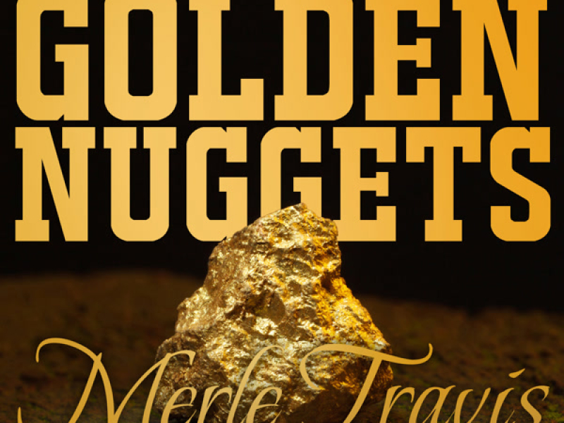 Golden Nuggets