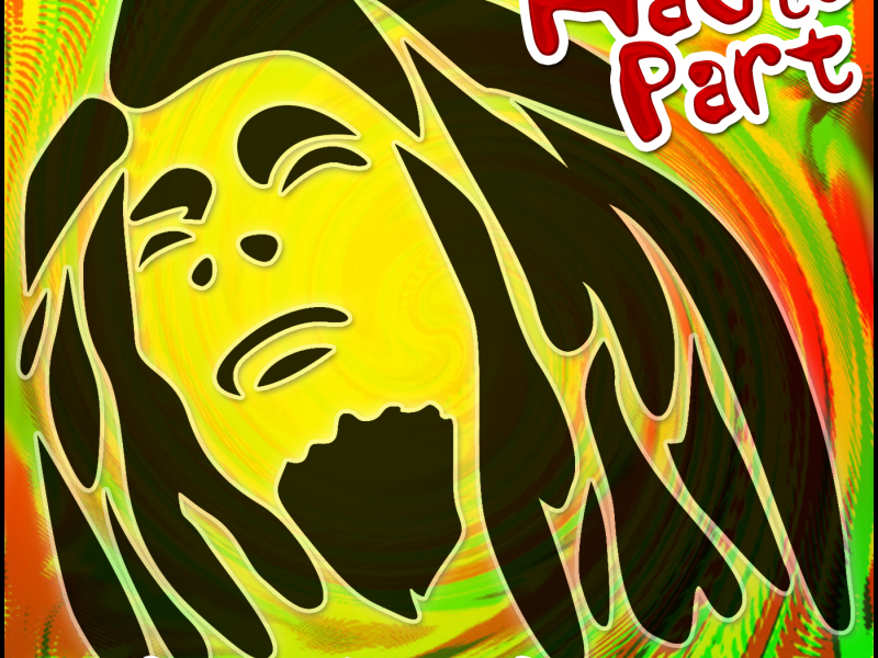 Had to Part (feat. Big Caz) [Remix]