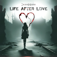 Life After Love (Single)