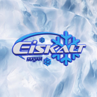 Eiskalt (EP)